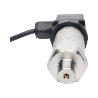 SENSOR DE PRESION, 1%, 40Bar, 4-20mA, NPT SENSOR DE PRESION, 1%, 40Bar, 4-20mA, NPT