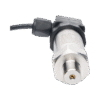 SENSOR DE PRESION, 1%, 40Bar, 0-10V, NPT