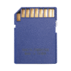 Memoria SD Clase 10 de 64 GB / Especializada Para Videovigilancia