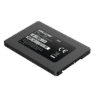 Unidad de Estado Sólido para DATA CENTER / 960 GB / 2.5 Pulgadas / SATA III