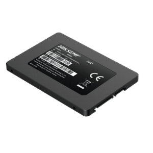 Unidad de Estado Sólido para DATA CENTER / 960 GB / 2.5 Pulgadas / SATA III