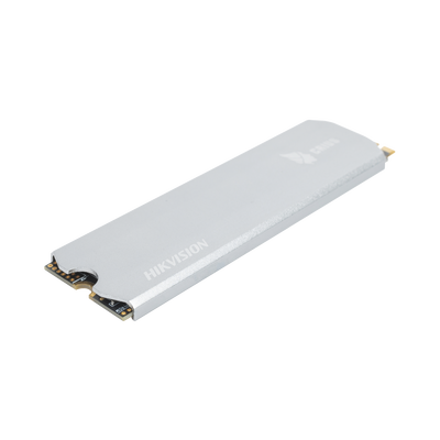 Unidad de Estado Sólido (SSD) 1024 GB / PERFORMANCE EXTREMO / Hasta 3500 MB/s / M.2 NVMe / Para Gaming y PC Trabajo Pesado