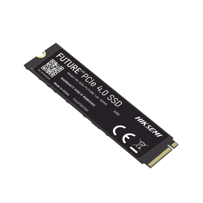 Unidad de Estado Sólido (SSD) 1024 GB / ALTO RENDIMIENTO / Hasta 7100B/s / M.2 NVMe / Para Gaming y PC Trabajo Pesado Unidad de Estado Sólido (SSD) 1024 GB / ALTO RENDIMIENTO / Hasta 7100B/s / M.2 NVMe / Para Gaming y PC Trabajo Pesado
