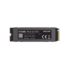 Unidad de Estado Sólido (SSD) 1024 GB / ALTO RENDIMIENTO / Hasta 7100B/s / M.2 NVMe / Para Gaming y PC Trabajo Pesado Unidad de Estado Sólido (SSD) 1024 GB / ALTO RENDIMIENTO / Hasta 7100B/s / M.2 NVMe / Para Gaming y PC Trabajo Pesado