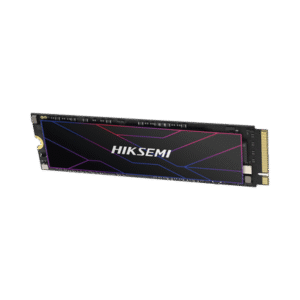 Unidad de Estado Sólido (SSD) 4096 GB / ALTO RENDIMIENTO / Hasta 7450MB/s / M.2 NVMe / Para Gaming y PC Trabajo Pesado