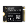 Unidad de Estado Sólido (SSD) 2048 GB / Formato 2230 / ALTO RENDIMIENTO / Hasta 7400 MB/s / M.2 NVMe / Para Gaming y Trabajo Pesado en PC