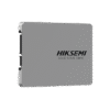 SSD PARA Videovigilancia Móvil / 1024 GB / 2.5" / Alto Performance / Uso 24/7 / Resistente en Alta Temperaturas