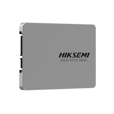 SSD PARA Videovigilancia Móvil / 512 GB / 2.5" / Alto Performance / Uso 24/7 / Resistente en Alta Temperaturas SSD PARA Videovigilancia Móvil / 512 GB / 2.5" / Alto Performance / Uso 24/7 / Resistente en Alta Temperaturas