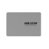 SSD PARA Videovigilancia Móvil / 512 GB / 2.5" / Alto Performance / Uso 24/7 / Resistente en Alta Temperaturas SSD PARA Videovigilancia Móvil / 512 GB / 2.5" / Alto Performance / Uso 24/7 / Resistente en Alta Temperaturas