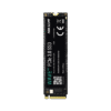 Unidad de Estado Sólido (SSD) 256 GB / PCIe 3.0 / M.2 NVMe / ALTO RENDIMIENTO / 3230 MB/s Lectura / 1240 MB/s Escritura / Para Gaming y PC Trabajo Pesado