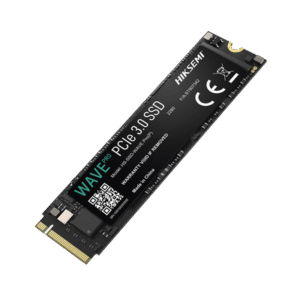 Unidad de Estado Sólido (SSD) 512 GB / ALTO RENDIMIENTO / Hasta 3500 MB/s / M.2 NVMe / Para Gaming y PC Trabajo Pesado