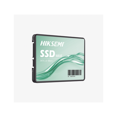 Unidad de Estado Sólido (SSD) 1024 GB / 2.5" / SATA III / ALTO PERFORMANCE / Para Gaming y PC Trabajo Pesado / 550 MB/s Lectura / 470 MB/s Escritura Unidad de Estado Sólido (SSD) 1024 GB / 2.5" / SATA III / ALTO PERFORMANCE / Para Gaming y PC Trabajo Pesado / 550 MB/s Lectura / 470 MB/s Escritura