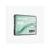 Unidad de Estado Solido (SSD) 256 GB / 2.5" / SATA III / ALTO PERFORMANCE / Para Gaming y PC Trabajo Pesado / 530 MB/s Lectura / 400 MB/s Escritura Unidad de Estado Solido (SSD) 256 GB / 2.5" / SATA III / ALTO PERFORMANCE / Para Gaming y PC Trabajo Pesado / 530 MB/s Lectura / 400 MB/s Escritura