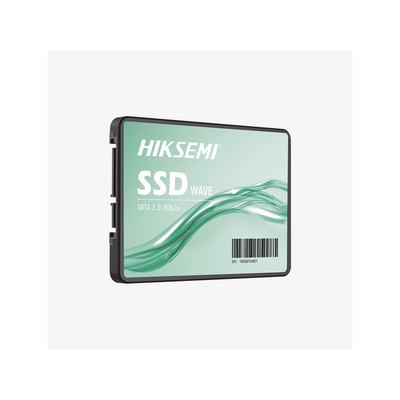 Unidad de Estado Solido (SSD) 256 GB / 2.5" / SATA III / ALTO PERFORMANCE / Para Gaming y PC Trabajo Pesado / 530 MB/s Lectura / 400 MB/s Escritura Unidad de Estado Solido (SSD) 256 GB / 2.5" / SATA III / ALTO PERFORMANCE / Para Gaming y PC Trabajo Pesado / 530 MB/s Lectura / 400 MB/s Escritura
