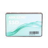 Unidad de Estado Solido (SSD) 256 GB / 2.5" / SATA III / ALTO PERFORMANCE / Para Gaming y PC Trabajo Pesado / 530 MB/s Lectura / 400 MB/s Escritura Unidad de Estado Solido (SSD) 256 GB / 2.5" / SATA III / ALTO PERFORMANCE / Para Gaming y PC Trabajo Pesado / 530 MB/s Lectura / 400 MB/s Escritura
