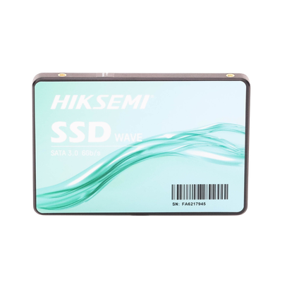Unidad de Estado Solido (SSD) 256 GB / 2.5" / SATA III / ALTO PERFORMANCE / Para Gaming y PC Trabajo Pesado / 530 MB/s Lectura / 400 MB/s Escritura Unidad de Estado Solido (SSD) 256 GB / 2.5" / SATA III / ALTO PERFORMANCE / Para Gaming y PC Trabajo Pesado / 530 MB/s Lectura / 400 MB/s Escritura
