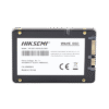 Unidad de Estado Solido (SSD) 256 GB / 2.5" / SATA III / ALTO PERFORMANCE / Para Gaming y PC Trabajo Pesado / 530 MB/s Lectura / 400 MB/s Escritura Unidad de Estado Solido (SSD) 256 GB / 2.5" / SATA III / ALTO PERFORMANCE / Para Gaming y PC Trabajo Pesado / 530 MB/s Lectura / 400 MB/s Escritura