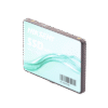 Unidad de Estado Solido (SSD) 256 GB / 2.5" / SATA III / ALTO PERFORMANCE / Para Gaming y PC Trabajo Pesado / 530 MB/s Lectura / 400 MB/s Escritura Unidad de Estado Solido (SSD) 256 GB / 2.5" / SATA III / ALTO PERFORMANCE / Para Gaming y PC Trabajo Pesado / 530 MB/s Lectura / 400 MB/s Escritura
