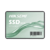 Unidad de Estado Solido (SSD) 256 GB / 2.5" / SATA III / ALTO PERFORMANCE / Para Gaming y PC Trabajo Pesado / 530 MB/s Lectura / 400 MB/s Escritura Unidad de Estado Solido (SSD) 256 GB / 2.5" / SATA III / ALTO PERFORMANCE / Para Gaming y PC Trabajo Pesado / 530 MB/s Lectura / 400 MB/s Escritura