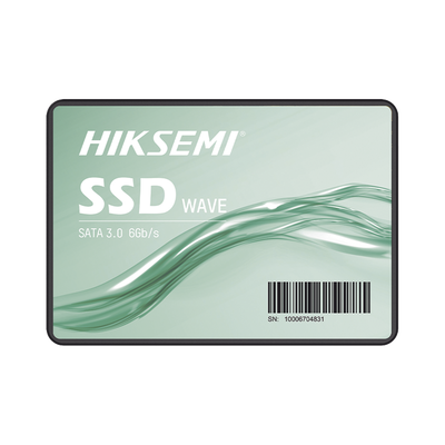 Unidad de Estado Solido (SSD) 256 GB / 2.5" / SATA III / ALTO PERFORMANCE / Para Gaming y PC Trabajo Pesado / 530 MB/s Lectura / 400 MB/s Escritura Unidad de Estado Solido (SSD) 256 GB / 2.5" / SATA III / ALTO PERFORMANCE / Para Gaming y PC Trabajo Pesado / 530 MB/s Lectura / 400 MB/s Escritura