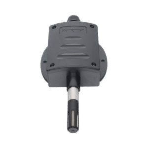 Sensor de temperatura para exterior de aire 0-10V Digital Sensor de temperatura para exterior de aire 0-10V Digital