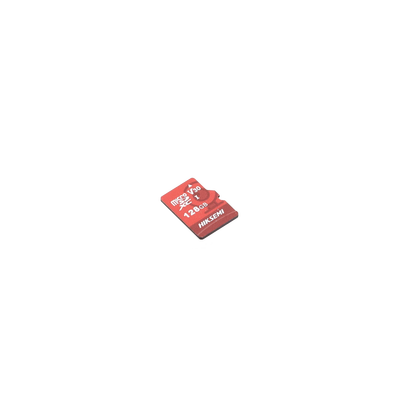 Memoria microSD / Clase 10 de 128 GB / Especializada Para Videovigilancia (Uso 24/7) / Compatibles con cámaras HIKVISION y Otras Marcas / 95 MB/s Lectura / 50 MB/s Escritura Memoria microSD / Clase 10 de 128 GB / Especializada Para Videovigilancia (Uso 24/7) / Compatibles con cámaras HIKVISION y Otras Marcas / 95 MB/s Lectura / 50 MB/s Escritura