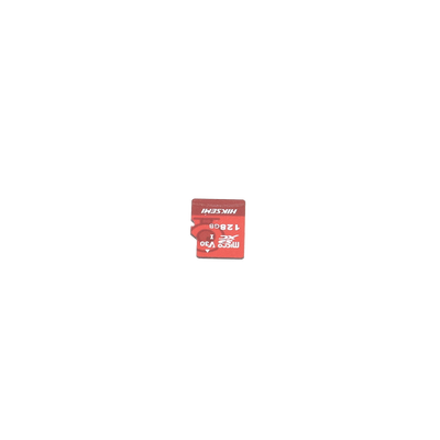 Memoria microSD / Clase 10 de 128 GB / Especializada Para Videovigilancia (Uso 24/7) / Compatibles con cámaras HIKVISION y Otras Marcas / 95 MB/s Lectura / 50 MB/s Escritura Memoria microSD / Clase 10 de 128 GB / Especializada Para Videovigilancia (Uso 24/7) / Compatibles con cámaras HIKVISION y Otras Marcas / 95 MB/s Lectura / 50 MB/s Escritura