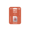 Memoria microSD / Clase 10 de 256 GB / Especializada Para Videovigilancia (Uso 24/7) / Compatibles con cámaras HIKVISION y Otras Marcas / 95 MB/s Lectura / 55 MB/s Escritura