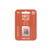 Memoria microSD / Clase 10 de 64GB / Especializada Para Videovigilancia (Uso 24/7) / Compatibles con cámaras HIKVISION y Otras Marcas / 95 MB/s Lectura / 40 MB/s Escritura