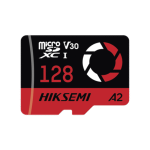 Memoria MicroSD / Clase 10 de 128 GB / Especializada Para Drones Comerciales, Cámaras de Fotografía y de Video / 180 MB/s Lectura / 150 MB/s Escritura Memoria MicroSD / Clase 10 de 128 GB / Especializada Para Drones Comerciales, Cámaras de Fotografía y de Video / 180 MB/s Lectura / 150 MB/s Escritura