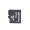 Memoria microSD / Clase 10 de 256 GB / Especializada Para Videovigilancia / Compatibles con cámaras HIKVISION