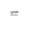 Memoria MicroSD / Clase 10 de 512 GB / Especializada Para Videovigilancia Movil (Uso 24/7) / Soporta Altas Temperaturas / 95 MB/s Lectura / 55 MB/s Escritura