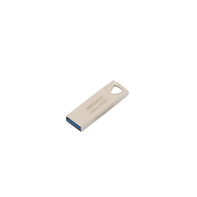 Memoria USB de 32 GB / Versión 3.0 / Metalica / Compatible con Windows, Mac y Linux Memoria USB de 32 GB / Versión 3.0 / Metalica / Compatible con Windows, Mac y Linux