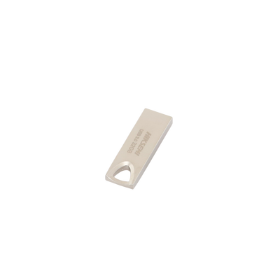 Memoria USB de 32 GB / Versión 3.0 / Metalica / Compatible con Windows, Mac y Linux Memoria USB de 32 GB / Versión 3.0 / Metalica / Compatible con Windows, Mac y Linux