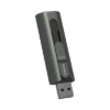 Memoria USB Dual impulsado por SSD Core / 512 GB / USB-C y USB-A / 1000 MB/s de Escritura