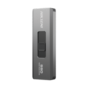 Memoria USB Dual Impulsado por SSD Core / 1 TB / USB-C y USB-A / 530 MB/s de Escritura Memoria USB Dual Impulsado por SSD Core / 1 TB / USB-C y USB-A / 530 MB/s de Escritura
