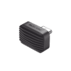 Memoria compacta USB-C impulsado por SSD Core / 256 GB / USB-C / 400 MB/s de Escritura / 450 MB/s Lectura