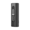 Memoria USB Dual impulsado por SSD Core / 256 GB / USB-C y USB-A / 560 MB/s de Escritura
