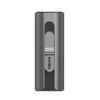 Memoria USB Dual impulsado por SSD Core / 256 GB / USB-C y USB-A / 560 MB/s de Escritura
