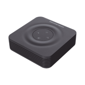 Adaptador para teléfono analógico (ATA) de 2 puertos FXS, diseñado para conectar sus dispositivos analógicos a una red VoIP Adaptador para teléfono analógico (ATA) de 2 puertos FXS, diseñado para conectar sus dispositivos analógicos a una red VoIP