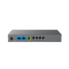 Gateway Analógico 4 FXO (Conectar Lineas Analógicas) / Puertos FXO y FXS / 3 Perfiles SIP / NAT / PoE / TR069 / Fax T.38 / 3 Vías Conferencia / AES / Failover SIP Gateway Analógico 4 FXO (Conectar Lineas Analógicas) / Puertos FXO y FXS / 3 Perfiles SIP / NAT / PoE / TR069 / Fax T.38 / 3 Vías Conferencia / AES / Failover SIP