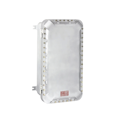Gabinete Antiexplosivo e Ignífugo de Aluminio Fundido EXB de 24" x 36 "x 10", Clase I, II, III, BCDEFG. Gabinete Antiexplosivo e Ignífugo de Aluminio Fundido EXB de 24" x 36 "x 10", Clase I, II, III, BCDEFG.