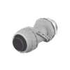 Conector Multi Posición de Nylon de 1" para Tubería Liquidtight Polytuff.