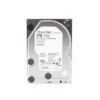 Disco Duro Enterprise 2 TB / Wester Digital (WD) / Serie Ultrastar / Recomendado para Data Center y NVRs de Alta Capacidad / Alto Performace