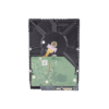 Disco Duro Enterprise 2 TB / Wester Digital (WD) / Serie Ultrastar / Recomendado para Data Center y NVRs de Alta Capacidad / Alto Performace
