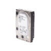 Disco Duro Enterprise 2 TB / Wester Digital (WD) / Serie Ultrastar / Recomendado para Data Center y NVRs de Alta Capacidad / Alto Performace