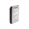 Disco Duro Enterprise 3.5" 6 TB / Hikvision / 7200 RPM / SATA / Alto Rendimiento / Recomendado para NVRs HIKVISION