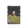 Disco Duro Enterprise 8 TB / Wester Digital (WD) / Serie Ultrastar / Recomendado para Data Center y NVRs de Alta Capacidad / Alto Performace