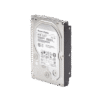 Disco Duro Enterprise 8 TB / Wester Digital (WD) / Serie Ultrastar / Recomendado para Data Center y NVRs de Alta Capacidad / Alto Performace