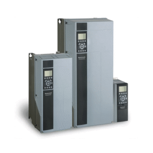 VARIADORES DE FRECUENCIA 3G SmartVFD: 208/230 Vac: 10 HP: 30.8 Amps: IP21: NEMA 1 VARIADORES DE FRECUENCIA 3G SmartVFD: 208/230 Vac: 10 HP: 30.8 Amps: IP21: NEMA 1